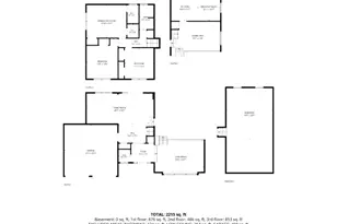 238 St Cloud Ave, West Orange Township, NJ 07052 - Photo 49