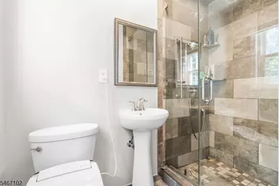 238 Saint Cloud Ave, West Orange Township, NJ 07052 - Photo 23