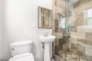 238 St Cloud Ave, West Orange Township, NJ 07052 - Photo 23