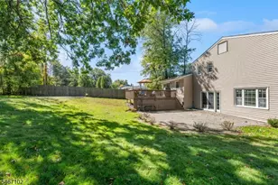 238 St Cloud Ave, West Orange Township, NJ 07052 - Photo 31