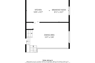 238 St Cloud Ave, West Orange Township, NJ 07052 - Photo 43