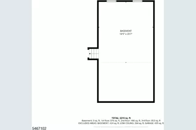 238 Saint Cloud Ave, West Orange Township, NJ 07052 - Photo 41