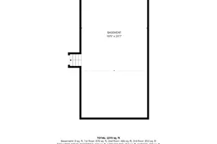 238 St Cloud Ave, West Orange Township, NJ 07052 - Photo 41
