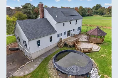 19 Jocelyn Court, Lebanon Township, NJ 08827 - Photo 41