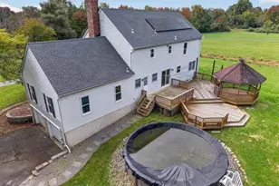 19 Jocelyn Ct, Lebanon Township, NJ 08827 - Photo 41