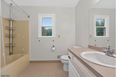 19 Jocelyn Court, Lebanon Township, NJ 08827 - Photo 21