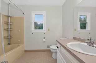 19 Jocelyn Ct, Lebanon Township, NJ 08827 - Photo 21