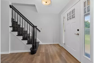 19 Jocelyn Court, Lebanon Township, NJ 08827 - Photo 5