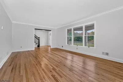 19 Jocelyn Court, Lebanon Township, NJ 08827 - Photo 7