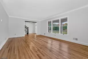 19 Jocelyn Ct, Lebanon Township, NJ 08827 - Photo 7