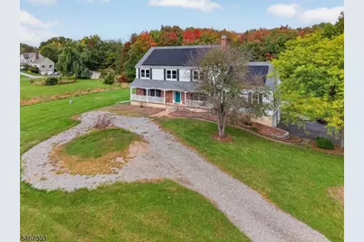 19 Jocelyn Court, Lebanon Township, NJ 08827 - Photo 35