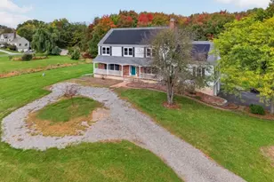 19 Jocelyn Ct, Lebanon Township, NJ 08827 - Photo 35