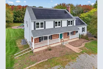 19 Jocelyn Court, Lebanon Township, NJ 08827 - Photo 37