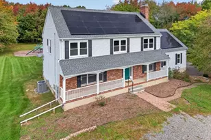 19 Jocelyn Ct, Lebanon Township, NJ 08827 - Photo 37