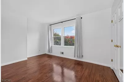19 Jocelyn Court, Lebanon Township, NJ 08827 - Photo 23