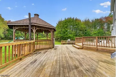 19 Jocelyn Court, Lebanon Township, NJ 08827 - Photo 29