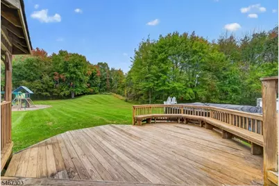 19 Jocelyn Court, Lebanon Township, NJ 08827 - Photo 31