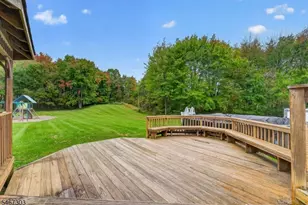 19 Jocelyn Ct, Lebanon Township, NJ 08827 - Photo 31