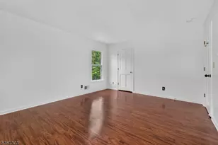19 Jocelyn Ct, Lebanon Township, NJ 08827 - Photo 27