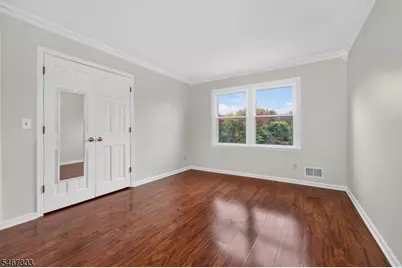 19 Jocelyn Court, Lebanon Township, NJ 08827 - Photo 25