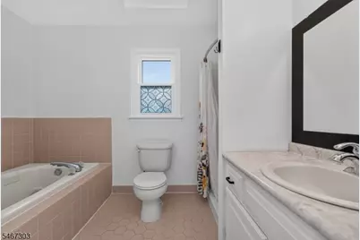 19 Jocelyn Court, Lebanon Township, NJ 08827 - Photo 19