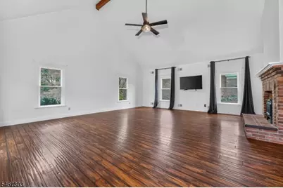 19 Jocelyn Court, Lebanon Township, NJ 08827 - Photo 15