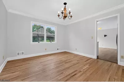 19 Jocelyn Court, Lebanon Township, NJ 08827 - Photo 9