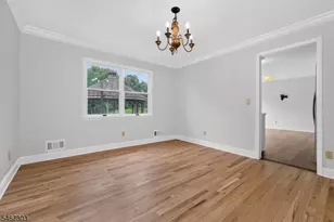 19 Jocelyn Ct, Lebanon Township, NJ 08827 - Photo 9