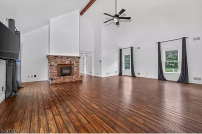 19 Jocelyn Court, Lebanon Township, NJ 08827 - Photo 17