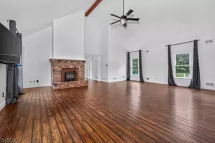 19 Jocelyn Ct, Lebanon Township, NJ 08827 - Photo 17