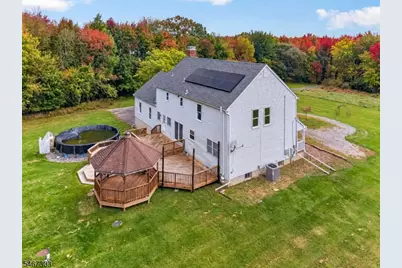 19 Jocelyn Court, Lebanon Township, NJ 08827 - Photo 39