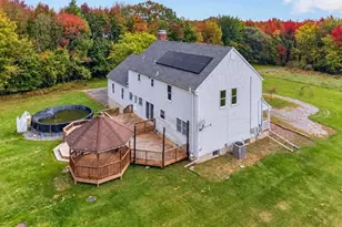 19 Jocelyn Ct, Lebanon Township, NJ 08827 - Photo 39