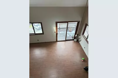 4 Red Lodge Dr #2, Vernon, NJ 07462 - Photo 3