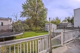 16 Bayview Ave, Newark, NJ 07112 - Photo 21