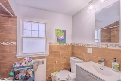 16 Bayview Ave, Newark, NJ 07112 - Photo 15