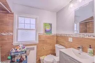 16 Bayview Ave, Newark, NJ 07112 - Photo 15