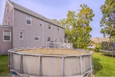 16 Bayview Ave, Newark, NJ 07112 - Photo 23
