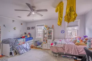 16 Bayview Ave, Newark, NJ 07112 - Photo 17