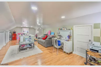 16 Bayview Ave, Newark, NJ 07112 - Photo 19