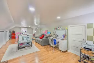 16 Bayview Ave, Newark, NJ 07112 - Photo 19