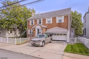 16 Bayview Ave, Newark, NJ 07112 - Photo 1