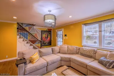 16 Bayview Ave, Newark, NJ 07112 - Photo 3