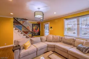 16 Bayview Ave, Newark, NJ 07112 - Photo 3