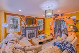 16 Bayview Ave, Newark, NJ 07112 - Photo 5