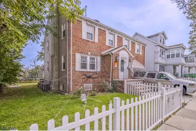 16 Bayview Ave, Newark, NJ 07112 - Photo 25