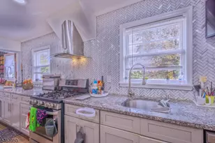 16 Bayview Ave, Newark, NJ 07112 - Photo 7