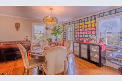 16 Bayview Ave, Newark, NJ 07112 - Photo 11