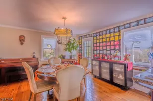 16 Bayview Ave, Newark, NJ 07112 - Photo 11