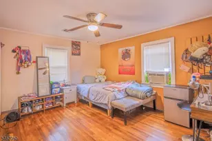 16 Bayview Ave, Newark, NJ 07112 - Photo 13