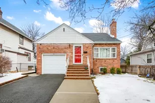 28 Florida St, Maplewood, NJ 07040 - Photo 1